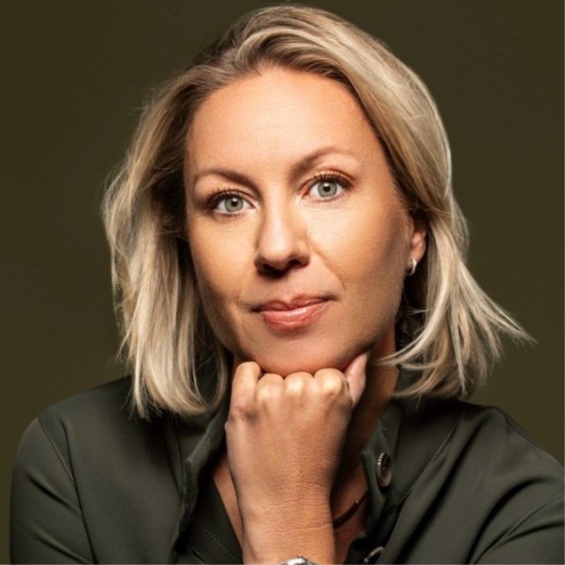 Merlijn van der Laak