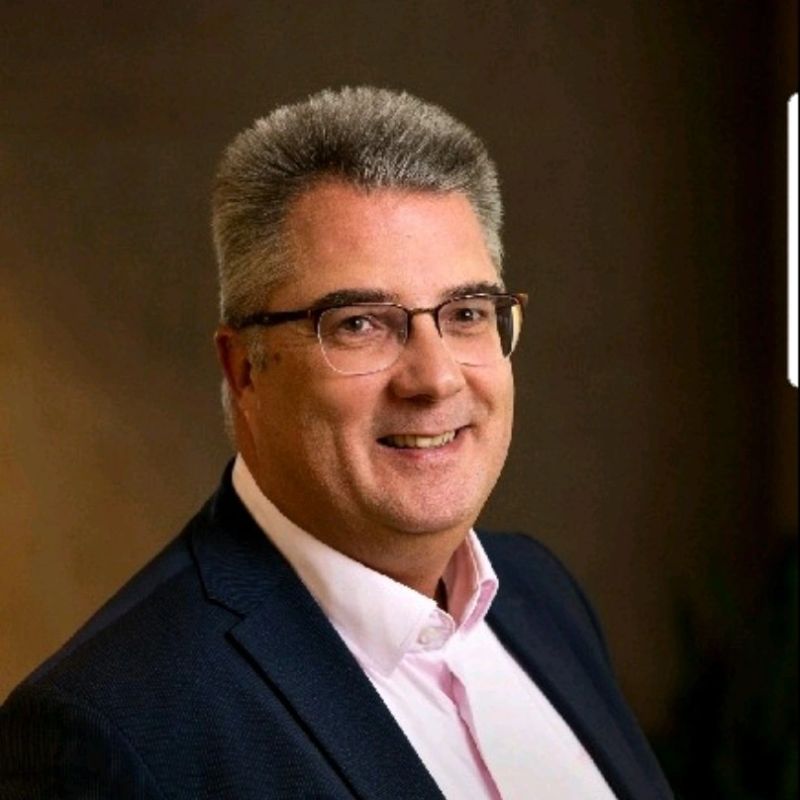 Wilfred Jansen